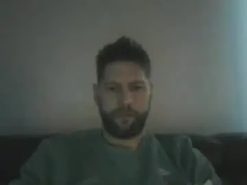 Chaturbate Sex Cam of bubblebee1982