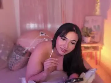 Chaturbate Free Live Porn of cherries_and_wine_