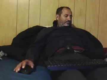 Chaturbate Adult Webcam of dantehot82