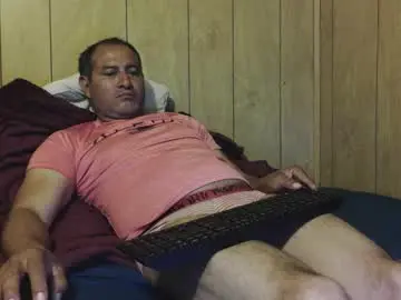 Chaturbate Watch Live Sex Cams of dantehot82