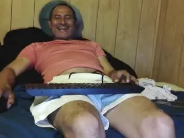 Chaturbate Free Live Porn of dantehot82