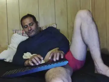 Chaturbate Adult Webcams of dantehot82