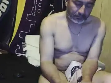 Chaturbate Best live sex cam show of dantehot82