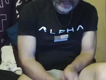 Chaturbate Live Porn of dantehot82