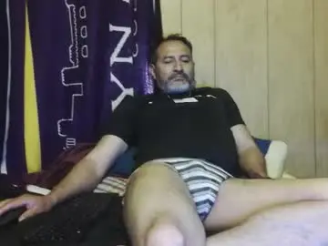 Chaturbate Watch Live Sex Cams of dantehot82