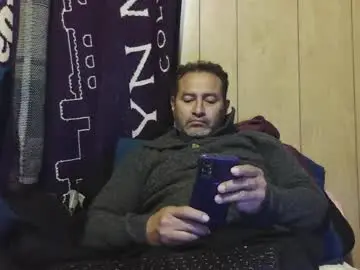 Chaturbate Adult Webcam of dantehot82