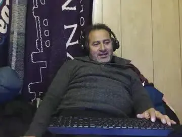 Chaturbate Private Sex Chat of dantehot82