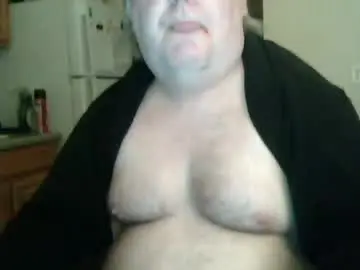 Chaturbate Adult Video Chat of derrickkearley2055