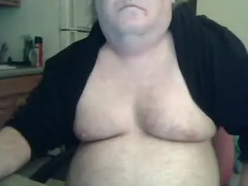 Chaturbate Adult Webcams of derrickkearley2055