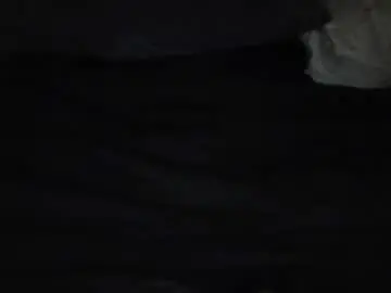 Chaturbate Best live sex cam show of dmyacnt