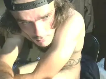 Chaturbate Sex Cam of dylp400