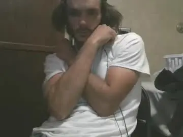 Chaturbate Nude Webcam of dylp400