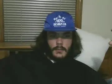 Chaturbate Live Sex Cam of dylp400