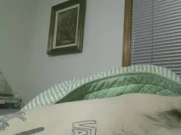 dylp400 from chaturbate