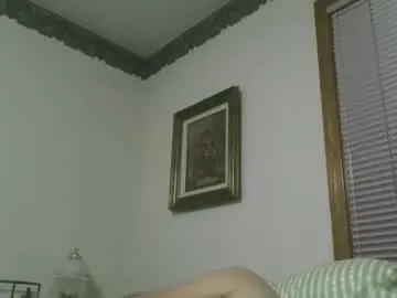 Chaturbate Free Live Porn of dylp400