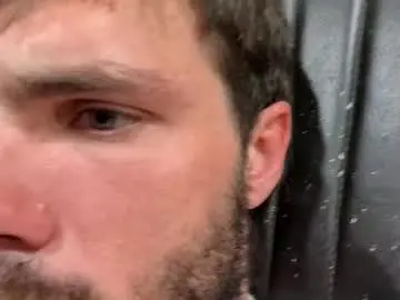 Chaturbate Free Live Porn of dylp400