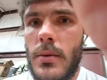 Chaturbate Sex Chat of dylp400