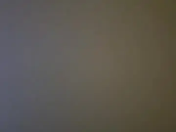 Chaturbate Sex Chat of dylp400