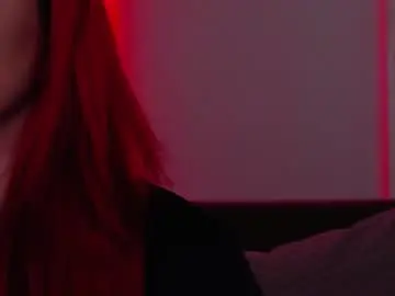 Chaturbate Private Sex Chat of emyhilton_