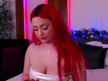 Chaturbate Best Webcam of emyhilton_