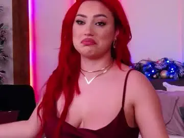 Chaturbate Free Live Porn of emyhilton_