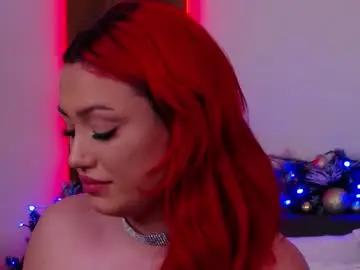 Chaturbate Sex Chat of emyhilton_