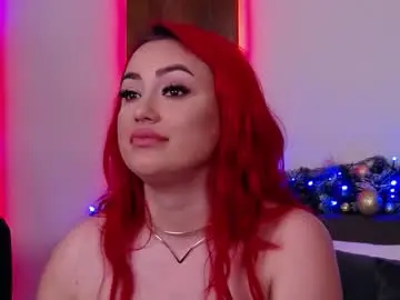 Chaturbate Best live sex cam show of emyhilton_