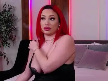 Chaturbate Adult Video Chat of emyhilton_