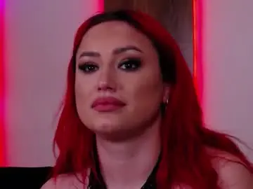 Chaturbate Private Sex Chat of emyhilton_