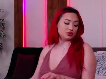 Chaturbate Adult Webcam of emyhilton_