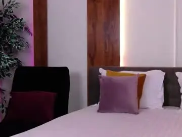 Chaturbate Free Porn Cam of emyhilton_