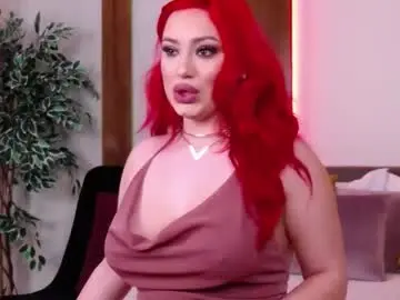 Chaturbate Live Sex of emyhilton_