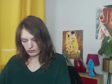 Chaturbate Private Sex Chat of fancynadine