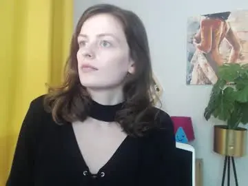 Chaturbate Adult Webcams of fancynadine