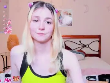 fleximona from chaturbate