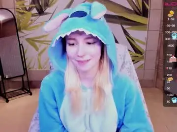 Chaturbate Free Live Porn of fleximona