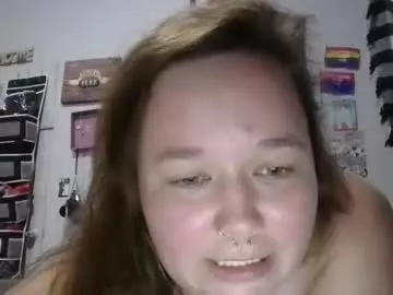 Chaturbate Sex Cam of fourfeetfun