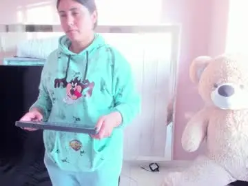 Chaturbate Best Webcam of ghanimastrom