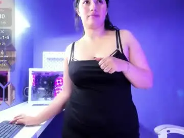 Chaturbate Best live sex cam show of ghanimastrom