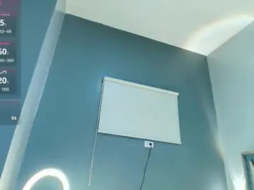 Chaturbate Free Live Porn of ghanimastrom