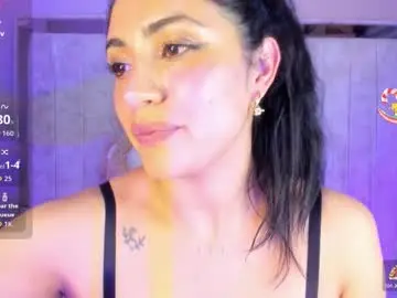 Chaturbate Free Porn Cam of ghanimastrom