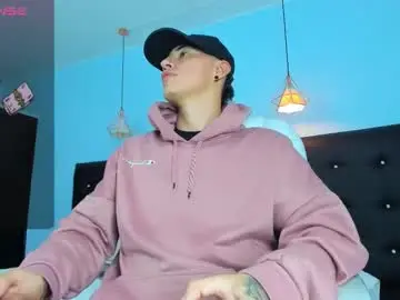 Chaturbate Best live sex cam show of good_sheep