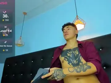 Chaturbate Free Live Porn of good_sheep