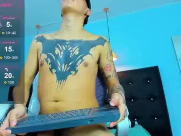 Chaturbate Free Porn Cam of good_sheep