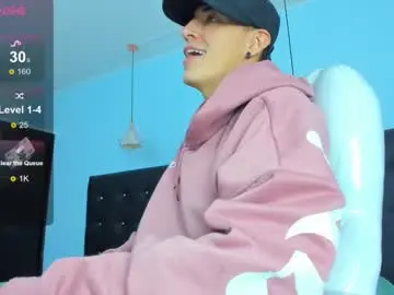 Chaturbate Live Sex of good_sheep