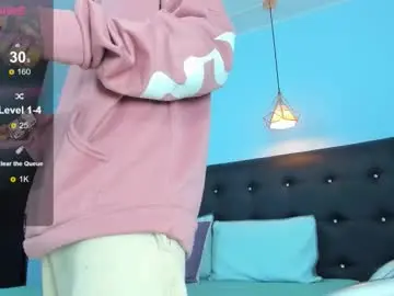 good_sheep from chaturbate