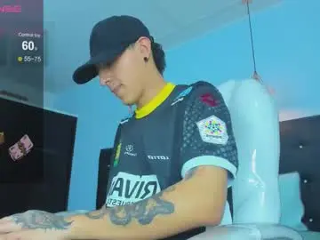 Chaturbate Watch Live Sex Cams of good_sheep