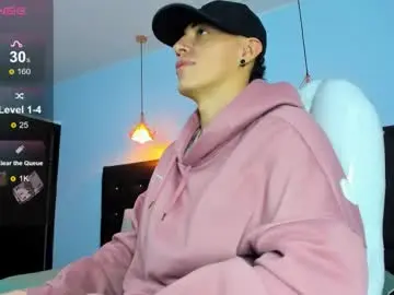 Chaturbate Sex Cam of good_sheep