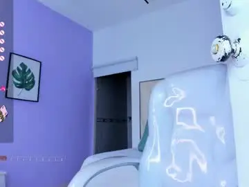 Chaturbate Free Live Porn of good_sheep