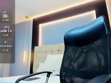 Chaturbate Free Porn Cam of good_sheep